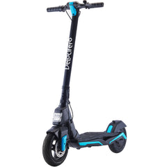 MotoTec Mad Air 36V/10Ah 350W Lithium Electric Scooter