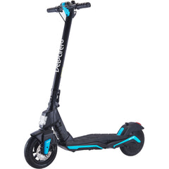 MotoTec Mad Air 36V/10Ah 350W Lithium Electric Scooter