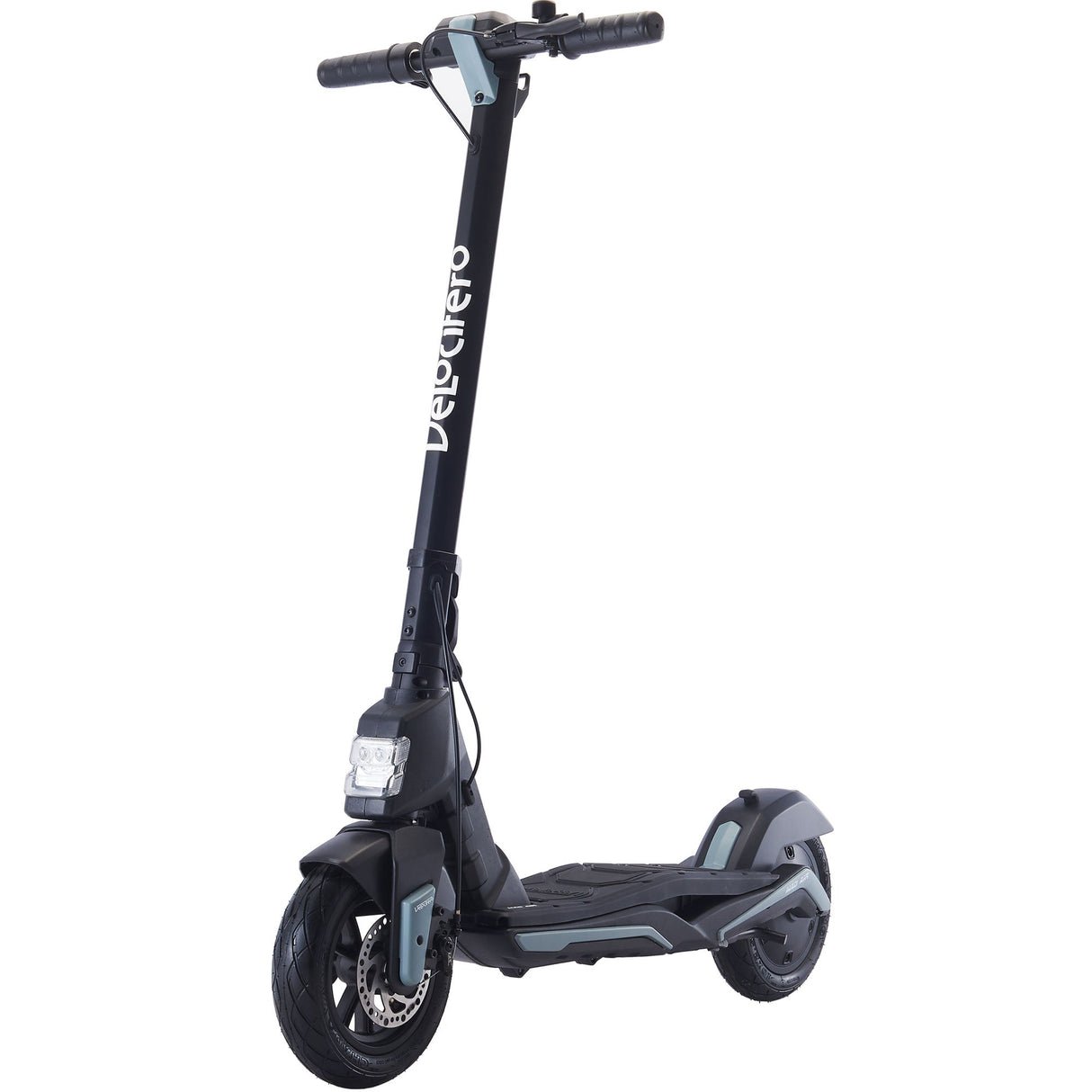 MotoTec Mad Air 36V/10Ah 350W Lithium Electric Scooter