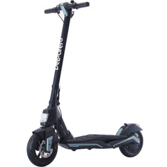 MotoTec Mad Air 36V/10Ah 350W Lithium Electric Scooter