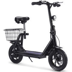 MotoTec Metro 36V/12Ah 500W Electric Scooter