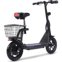 MotoTec Metro 36V/12Ah 500W Electric Scooter