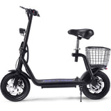 MotoTec Metro 36V/12Ah 500W Electric Scooter