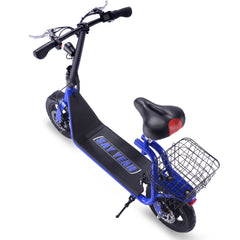 MotoTec Metro 36V/12Ah 500W Electric Scooter