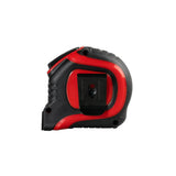 Boxo 25-Foot Measuring Tape