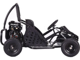 MotoTec Off Road 79cc Go-Kart