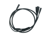 Freesky Main Cable