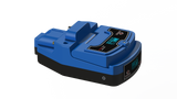 GeoGround Water Line Groundwater Detector