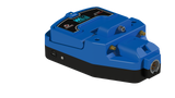 GeoGround Water Line Groundwater Detector