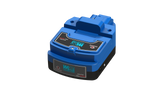 GeoGround Water Line Groundwater Detector