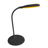 Hooga Tri-Color Desk Lamp