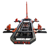 Katool Auto Body Frame Machine KT-310
