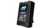 Geoground Cobra GX-8000 Plus Long-Range Metal Detector