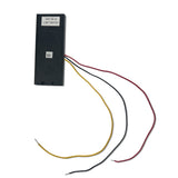 Aleko Magnetic Limit Switch for Sliding Gate Opener