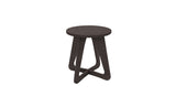 Ledge Lounger Mainstay Stool