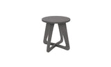 Ledge Lounger Mainstay Stool