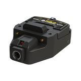 Geoground Gold Legend Long Range Detector