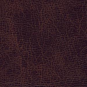 UltraComfort UC476-M Marbella Explorer 4 Zone Zero Gravity Power Lift Chair