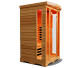 Medical Saunas Medical 4 Infrared Sauna