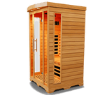 Medical Saunas Medical 4 Infrared Sauna