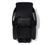 Medical Breakthrough 6 Plus Massage Chair