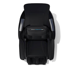 Medical Breakthrough 6 Plus Massage Chair