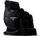 Medical Breakthrough  8 Plus Massage Chair