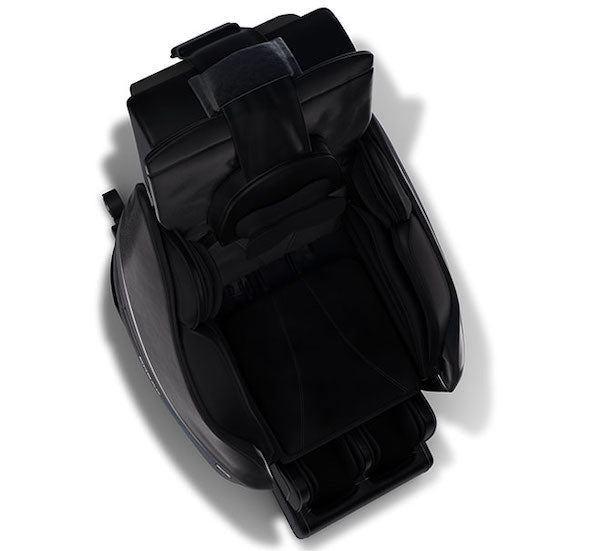 Medical Breakthrough  8 Plus Massage Chair