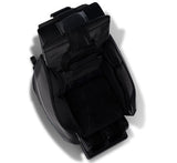 Medical Breakthrough  8 Plus Massage Chair