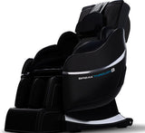 Medical Breakthrough  8 Plus Massage Chair