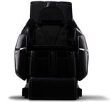 Medical Breakthrough  8 Plus Massage Chair