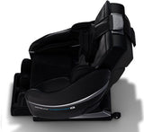 Medical Breakthrough  8 Plus Massage Chair