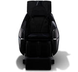 Medical Breakthrough  8 Plus Massage Chair