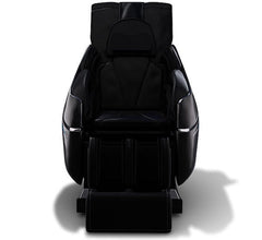 Medical Breakthrough 8 Massage Chair