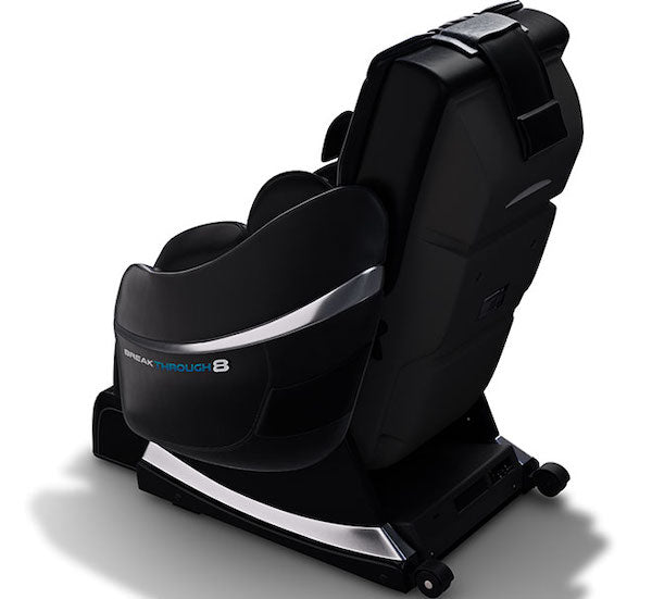 Medical Breakthrough  8 Plus Massage Chair