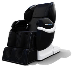 Medical Breakthrough 9 Massage Chair