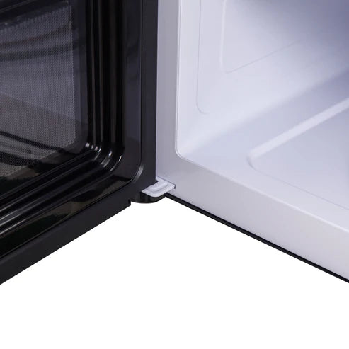 FORNO Padula 30" 1.2 cu. ft. 400 CFM Over The Range Microwave in Stainless Steel, FOTR3080-30