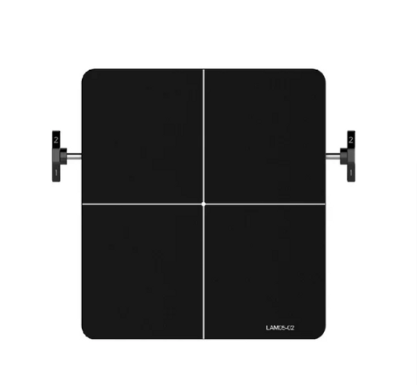Launch Tech USA ACC Reflector Mobile
