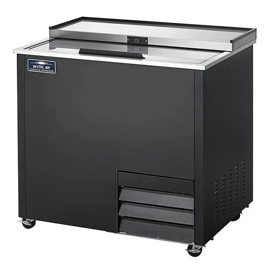 Arctic Air AGF36 | 37