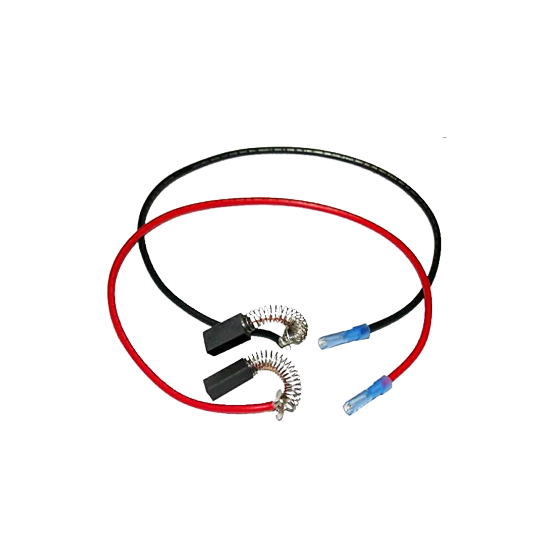 TITAN 704-276 Motor Brush Kit, Genuine replacement parts