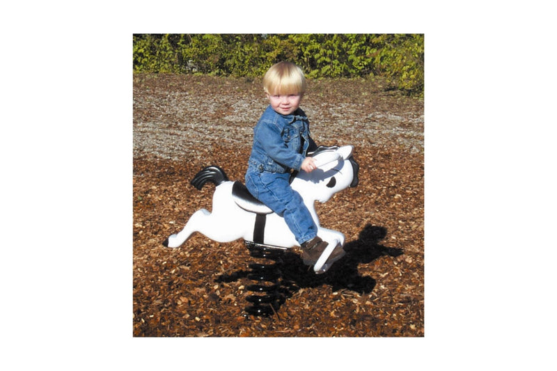 Sports Play Mustang Easy Rider
