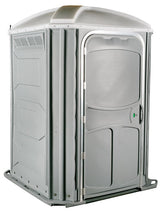 PolyJohn Comfort XLT Portable Restroom