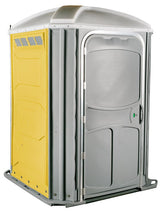 PolyJohn Comfort XLT Portable Restroom