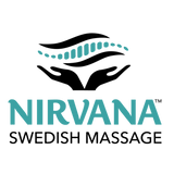 UltraComfort Maya UC566 Medium Power Lift Chair Recliner