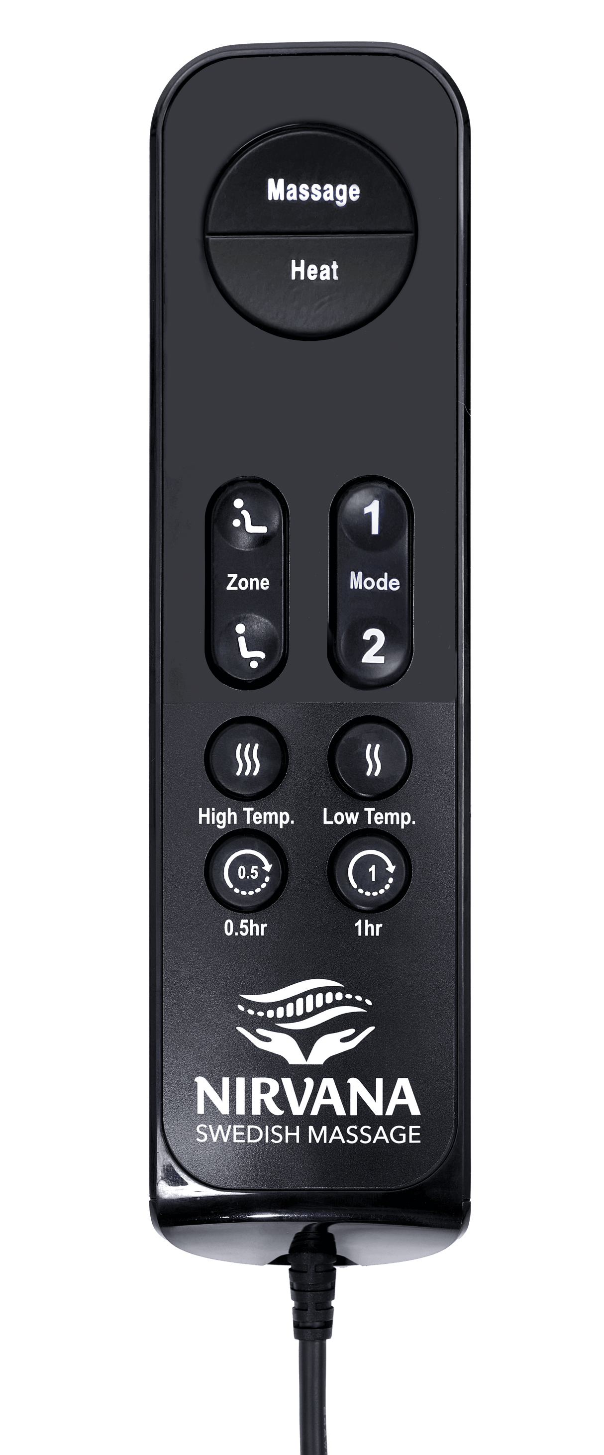 UltraComfort Maya UC566 Medium Power Lift Chair Recliner