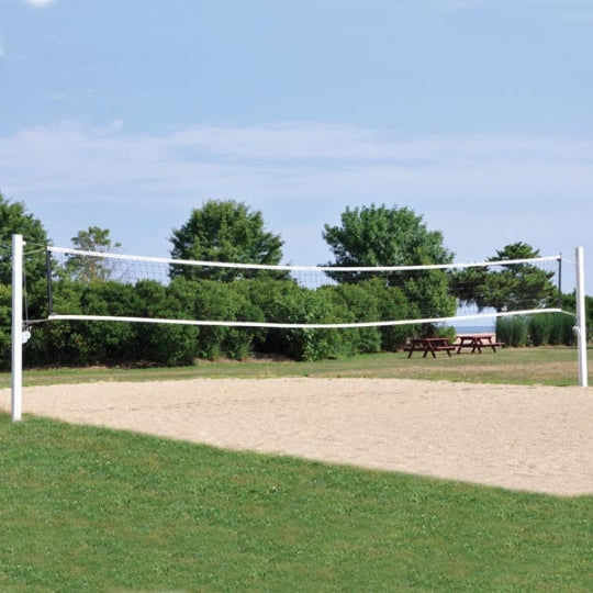 Replacement Net for Coastal Competition Volleyball System