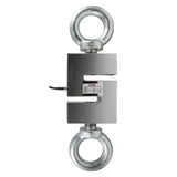 SellEton SL-926 Hanging Scale (S-Type) used for tension & compression!