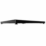 Prime Scales Multi-pack Floor Selleton Scales | SL-700-5x5  | 60" x 60"