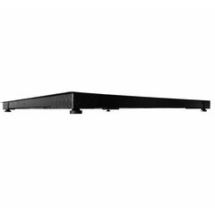 Prime Scales Multi-pack Selleton Floor Scales | SL-700-5x8 | 60" x 96"