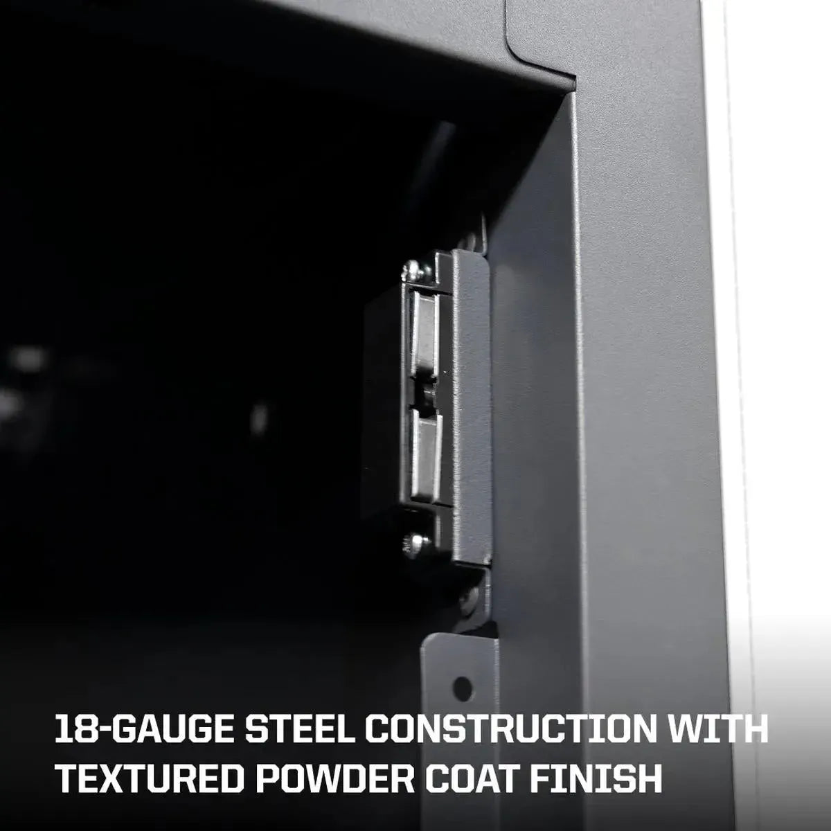 Boxo OSM Series | 78" 14-Piece Professional Organized Storage Modules Build Out | 7-Drawers, 5-Cabinets